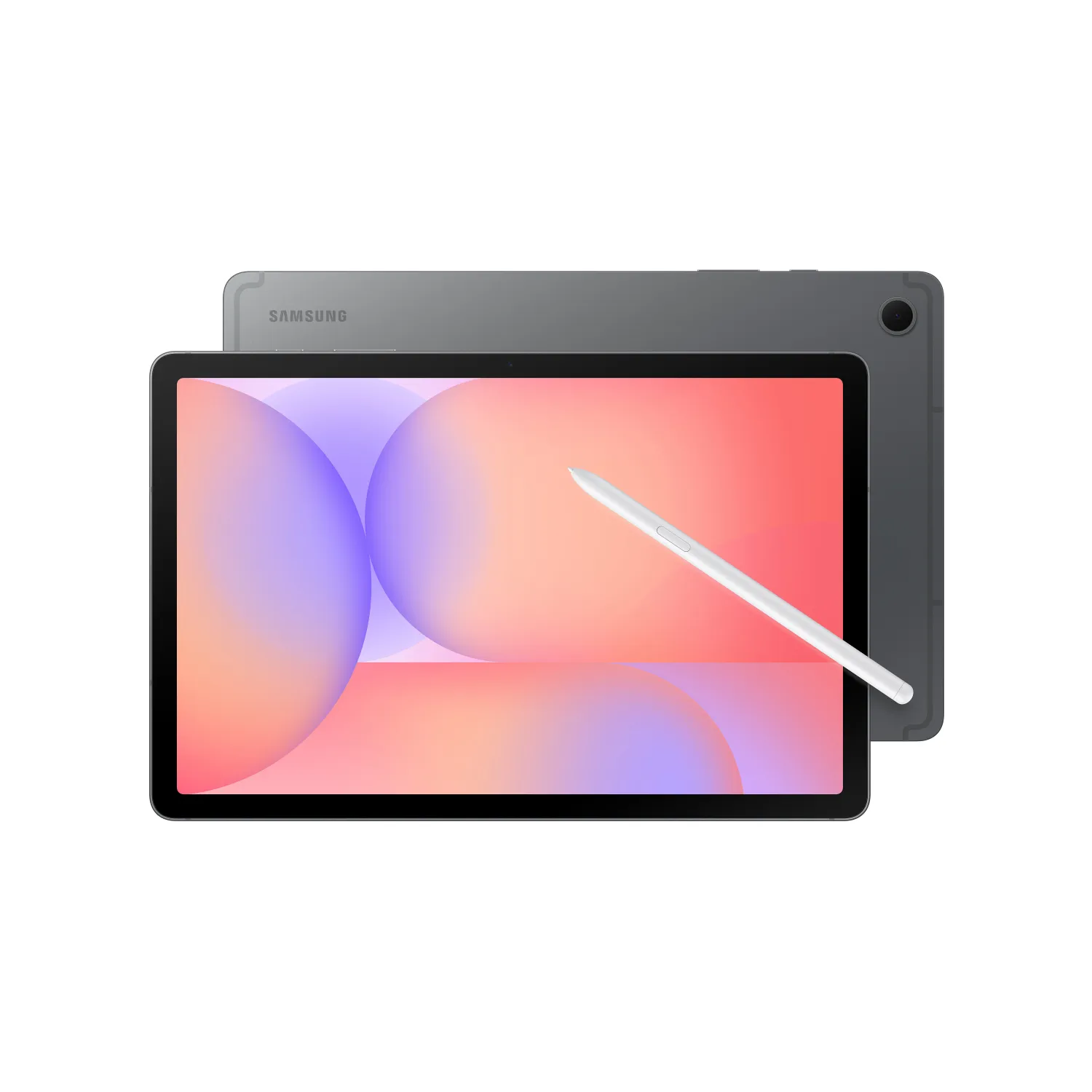 Samsung Galaxy Tab S10 lite 128GB, WiFi Grau SM-X400NZAREUE