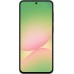 Samsung Galaxy A56 DS, 256GB Offen f. alle Netze