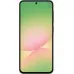 Samsung Galaxy A56 DS, 256GB Offen f. alle Netze