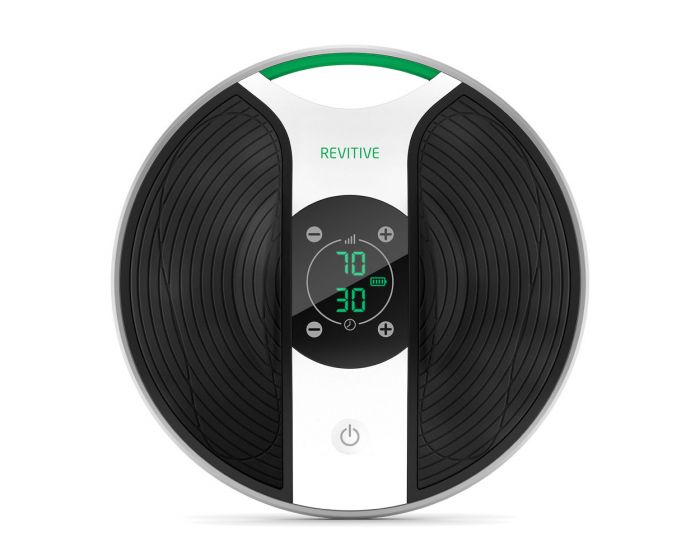 Computerausrüstung, Überwachen, Bildschirm, Sprecher