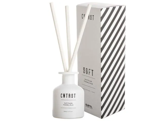 Flasche