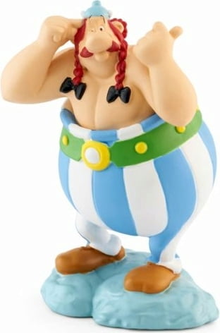 Figur