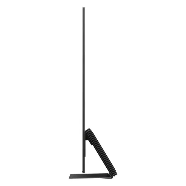 QE55S95FATXXN Samsung OLED TV