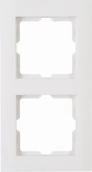 402629067 Abdeckrahmen 2f.ATHr-wei