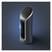 Rowenta VU6220F0 Turm-Ventilator