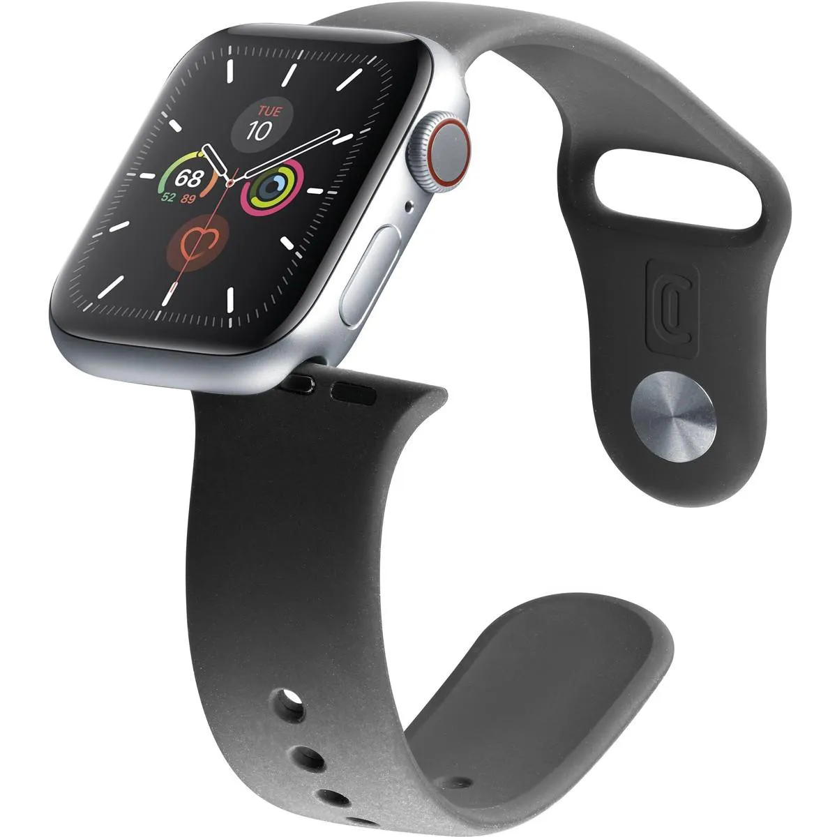 Armbanduhr, Arm, Körperteil, Person
