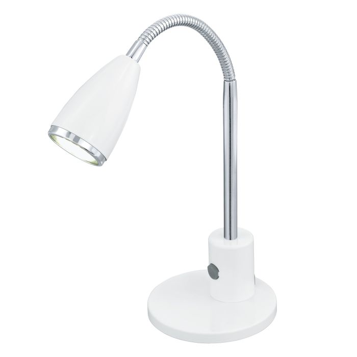 Lampe, Tischlampe, Zimmer, Duscharmatur, Lampenschirm