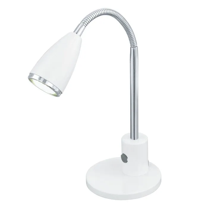Lampe, Tischlampe, Zimmer, Duscharmatur, Lampenschirm