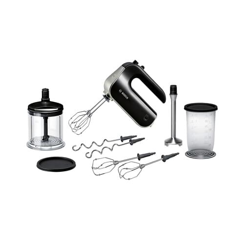 Gerät, Elektrisches Gerät, Mischer, Tasse