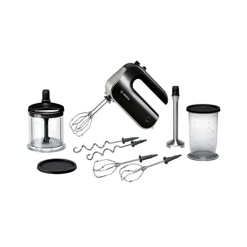 Gerät, Elektrisches Gerät, Mischer, Tasse