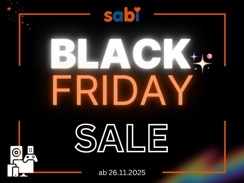 sabi-online-black-week-countdown