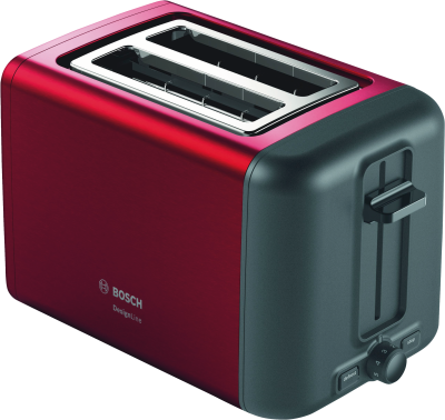 Gerät, Elektrisches Gerät, Toaster