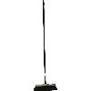 Masta 041644 Kehrmeister, reines Haar, 28cm