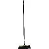 Masta 041644 Kehrmeister, reines Haar, 28cm