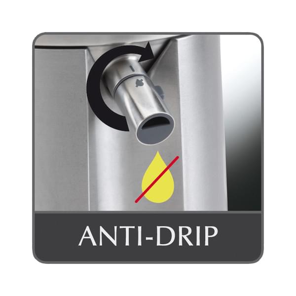 Sinken, Waschbeckenhahn, Postfach