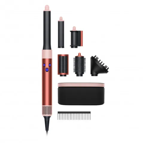 Kosmetik, Lippenstift