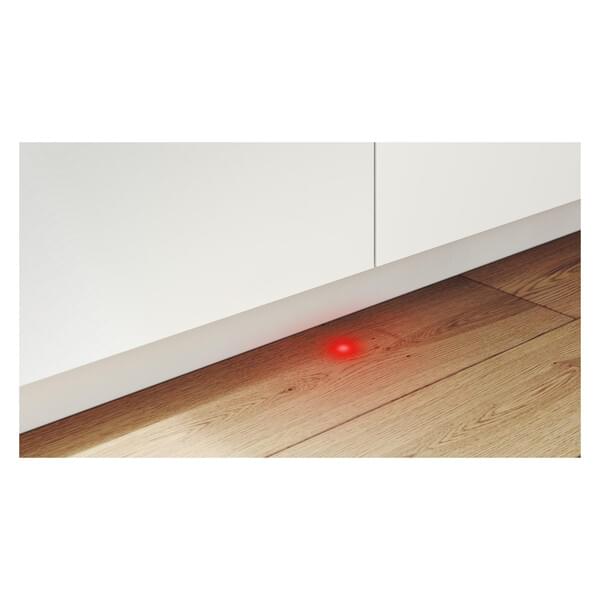 Fußboden, Bodenbeläge, Innenarchitektur, Holz, Anrichte