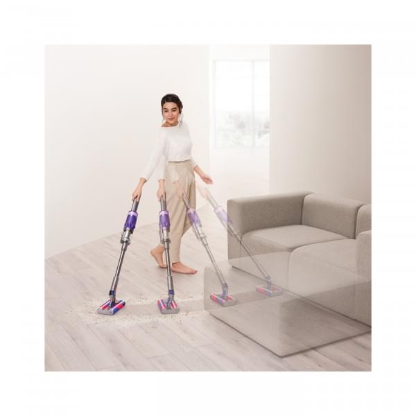 Innenarchitektur, Erwachsene, Weiblich, Person, Frau