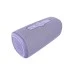 Hama 226033 Fresh`n Rebel Bluetooth Speaker Bold M2 Dreamy Lilac