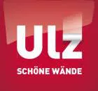 Ulz