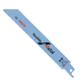 Gerät, Rasiermesser, Waffe, Handsäge, Werkzeug