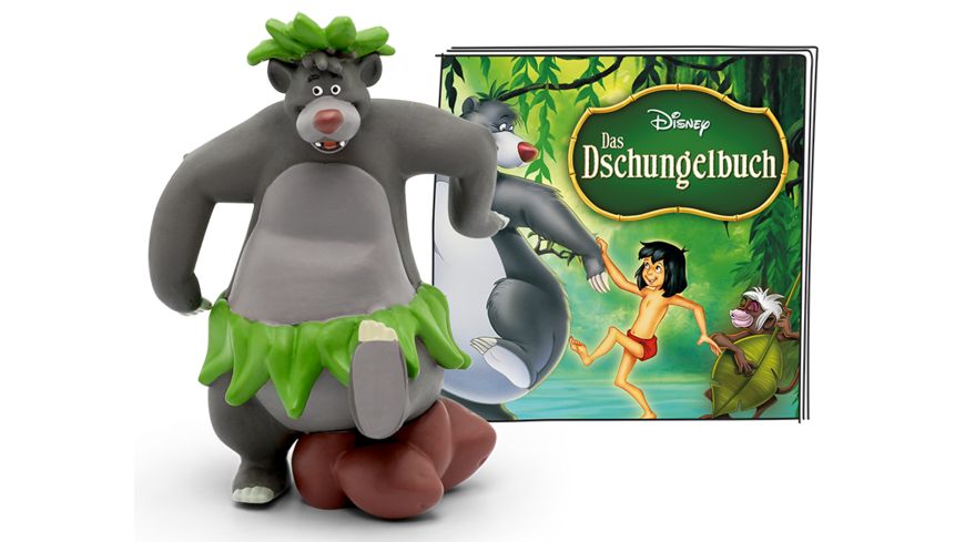 Buch, Erwachsener, Weiblich, Person, Frau