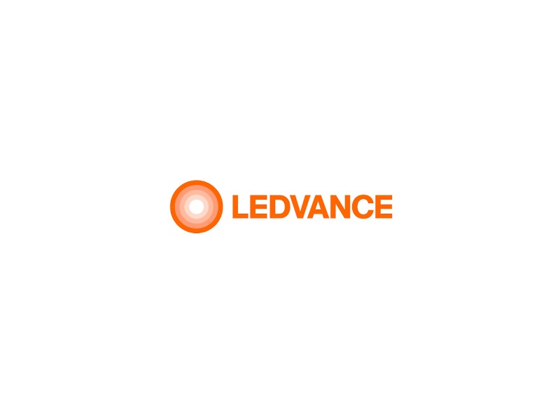 Ledvance