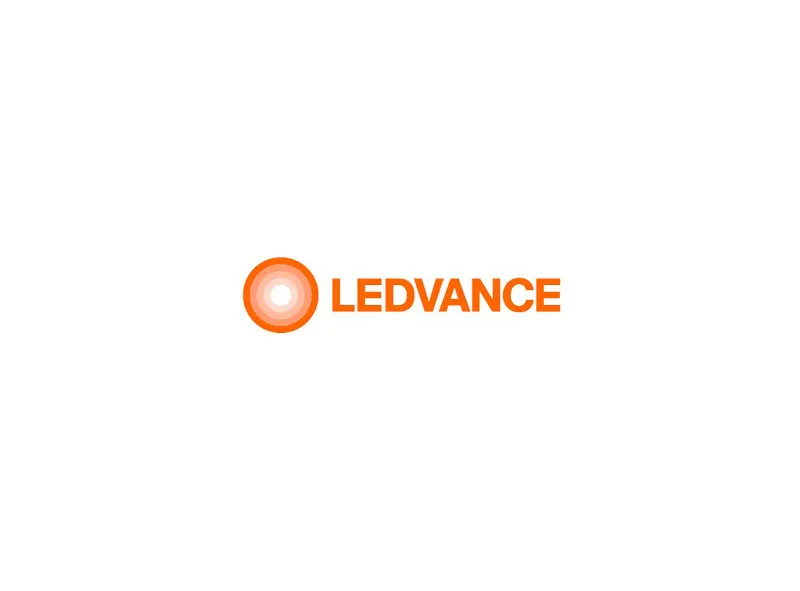 Ledvance