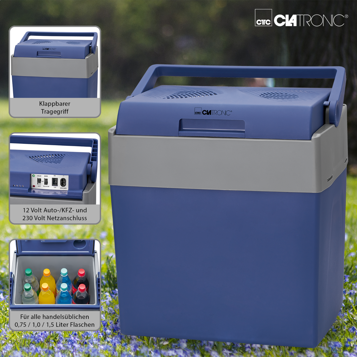 Computerausrüstung, Elektronik, Hardware, Postfach