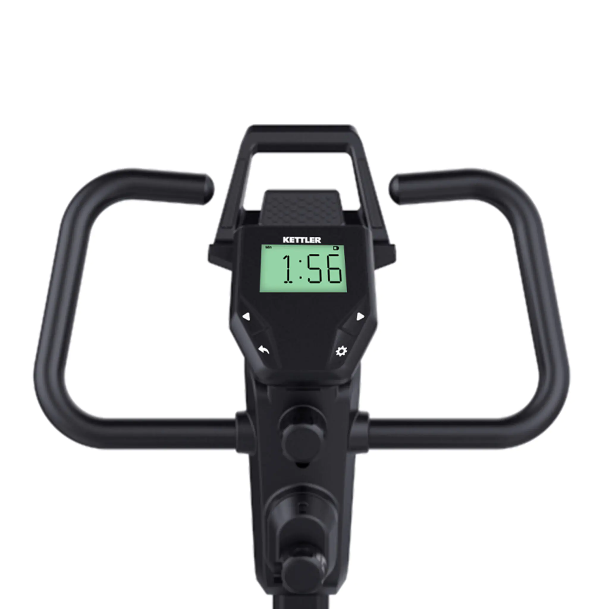 Kettler Heimtrainer HT1005-110 GIRO M