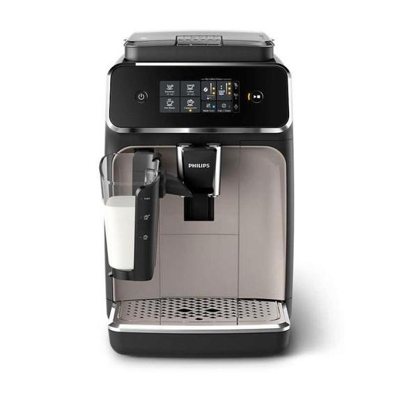 Pokal, Getränk, Kaffee, Kaffeetasse