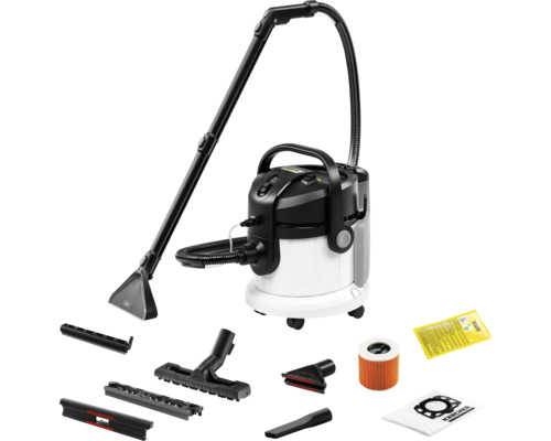 Gerät, Elektrisches Gerät