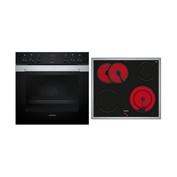 Kochfeld, Drinnen, Küche, Mikrowelle, Ofen