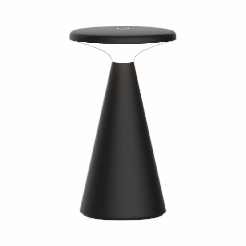 Moebel, Lampe