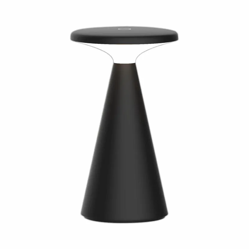 Moebel, Lampe