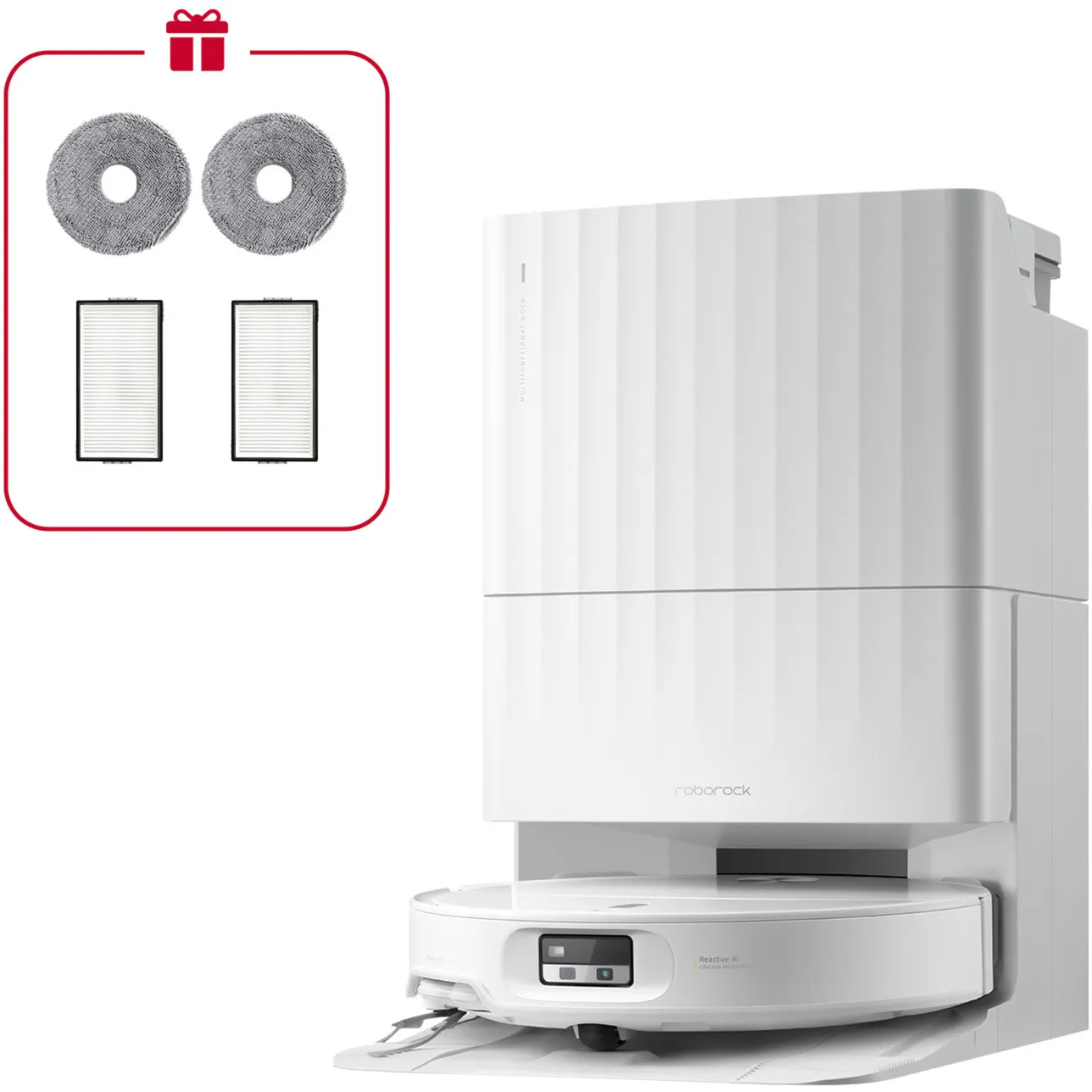 robotik, Geschirrspüler, Saugroboter, Filter, Kreise