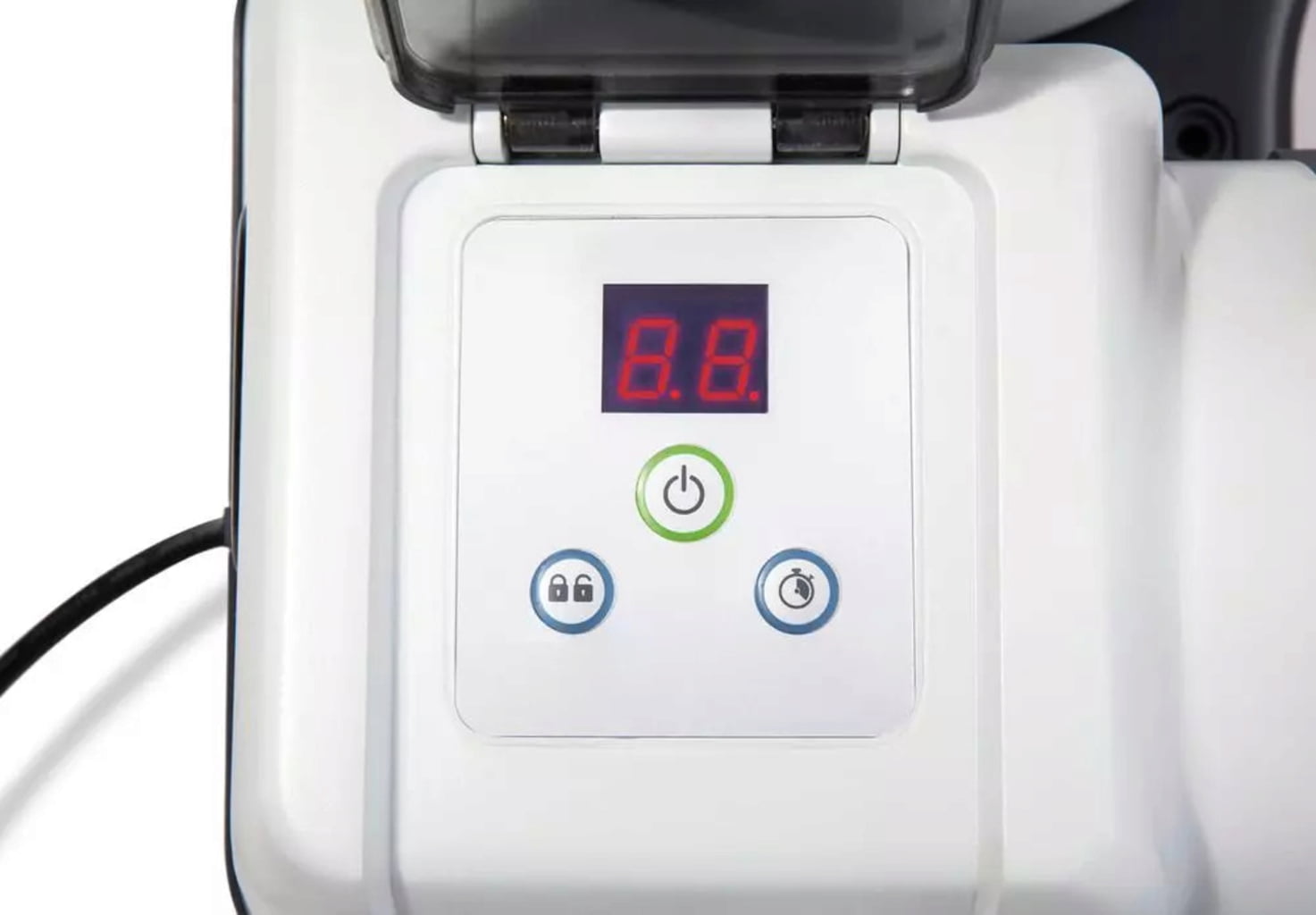 Computerausrüstung, Elektronik, Hardware, Überwachen, Bildschirm