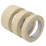 HM Müllner MB-3S Maler-Abdeckbandset 3tlg.