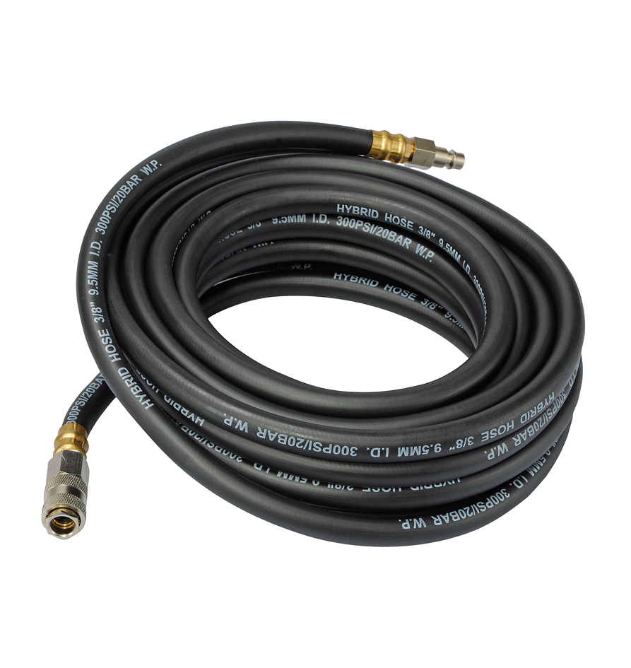 Kamera, Elektronik, Schlauch, Kabel