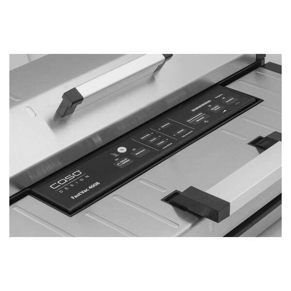 Computerausrüstung, Elektronik, Hardware, Maschine, Bildschirm