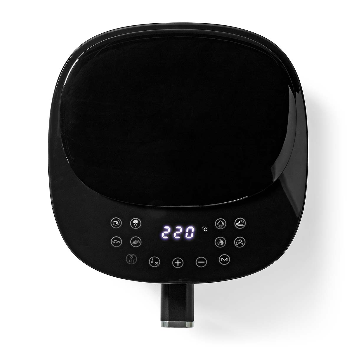 Computerausrüstung, Elektronik, Hardware, Überwachen, Bildschirm