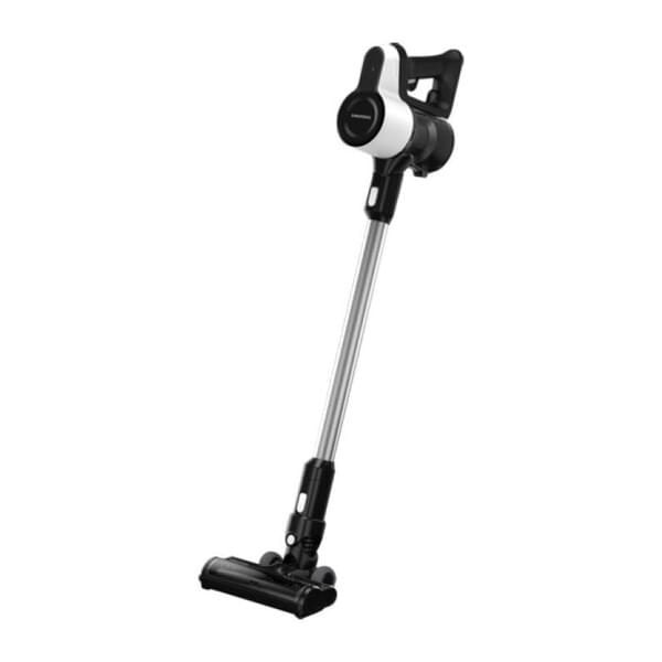 Gerät, Elektrisches Gerät
