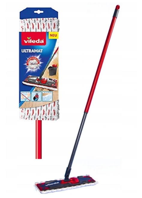 Vileda  Ultramax Original