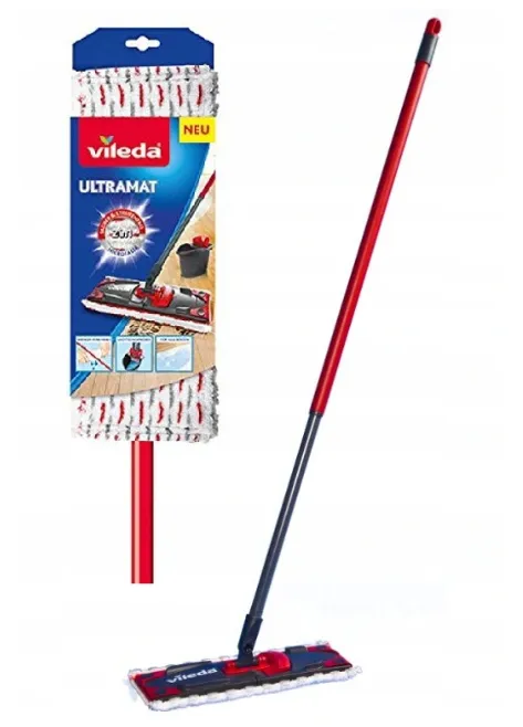 Vileda  Ultramax Original