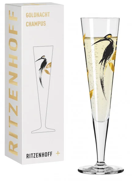 Glas, Schnaps, Wein, Weinglas, Flasche