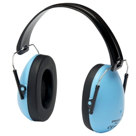 Elektronik, Kopfhörer