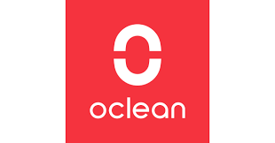Oclean