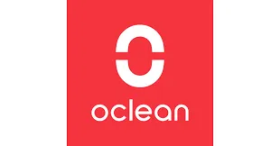 Oclean