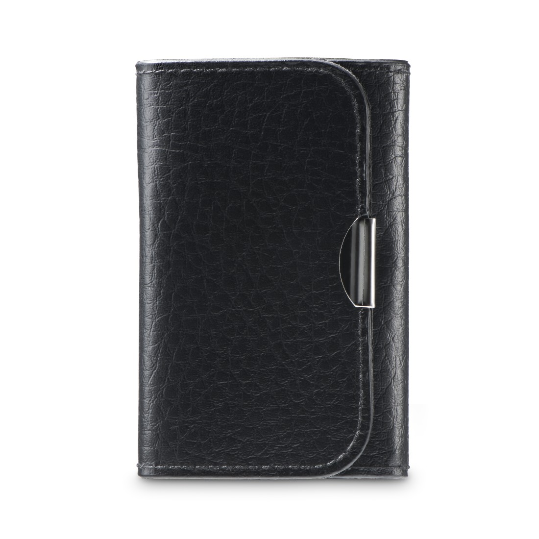 Tagebuch, Zubehör, Tasche, Handtasche