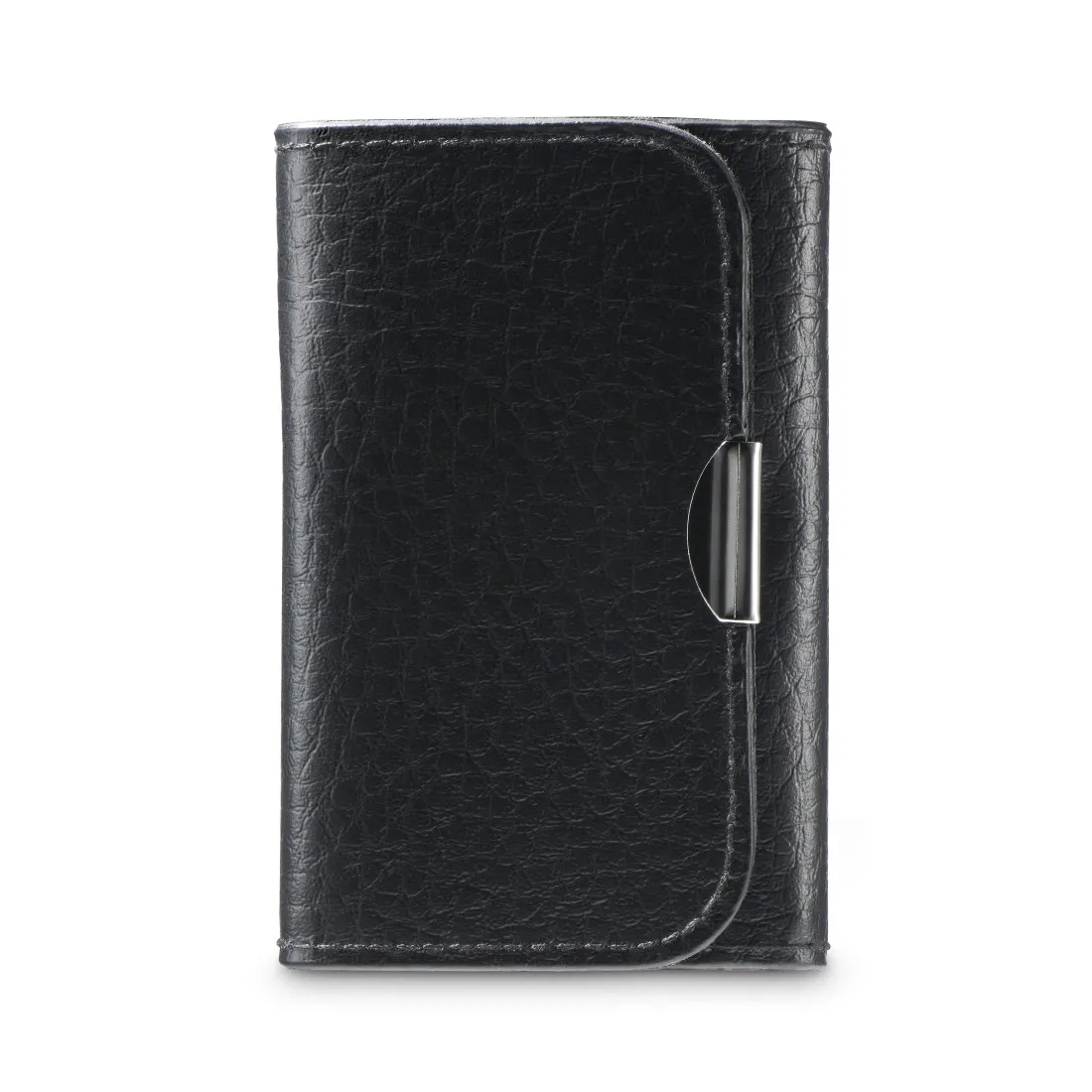 Tagebuch, Zubehör, Tasche, Handtasche